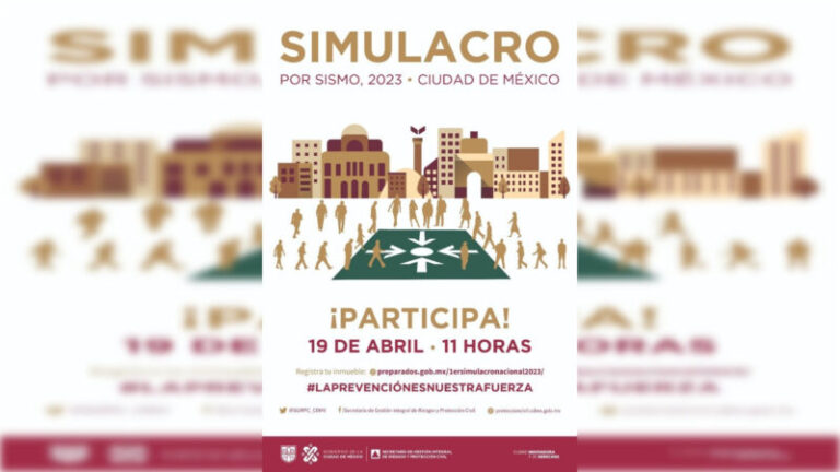 SIMULACRO