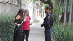 WhatsApp Image 2023-04-19 at 12.42.11 PM_16x9