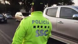 WhatsApp Image 2023-04-19 at 8.10.02 PM