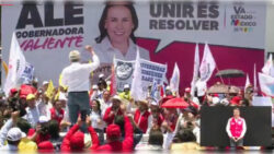 alejandra del moral ecatepec_16x9