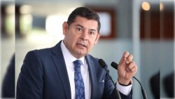 alejandro armenta sesion_16x9