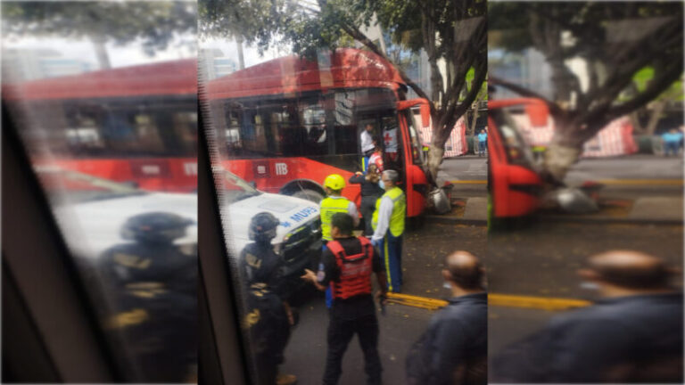 choque metrobus_16x9