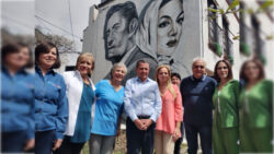 cultura coyoacan_16x9