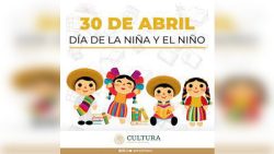 dia del niño_16x9 (1) (1)