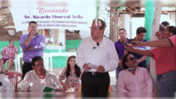 gira foto monreal_16x9