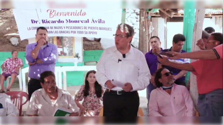 gira foto monreal_16x9