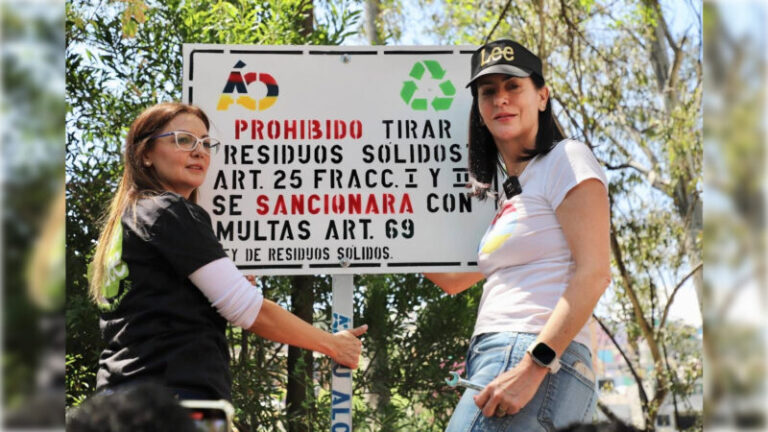 lia limon medio ambiente_16x9 (1) (1)