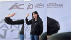 lia limon semansa santa_16x9 (1)