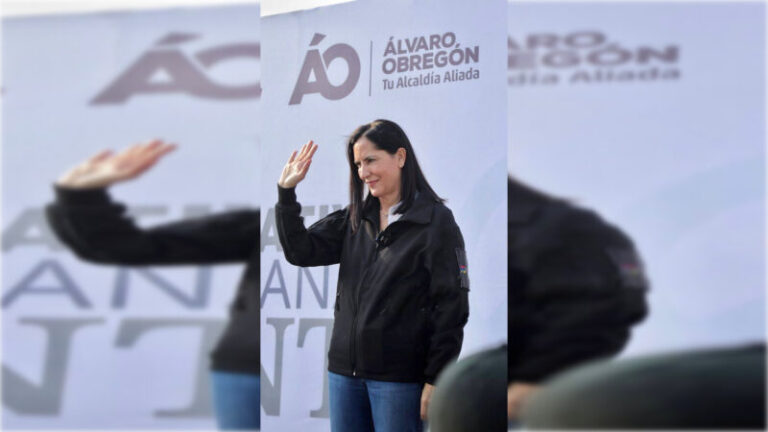 lia limon semansa santa_16x9 (1)