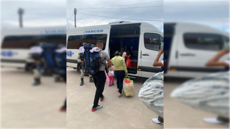 migrantes SLAP_16x9 (1)