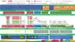 pronostico lluvias_16x9