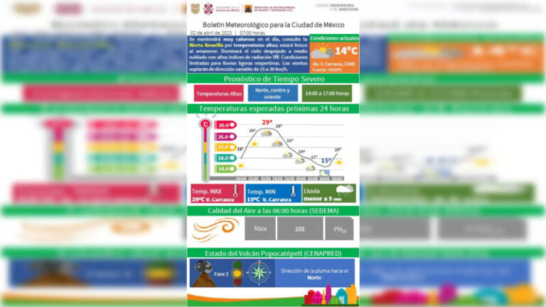 proteccion civil cdmx_16x9