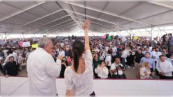 sheinbaum sinaloa_16x9