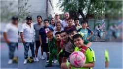 taboada deia del niño_16x9 (1)