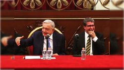 AMLO Y MONREAL 2023_16x9 (1)