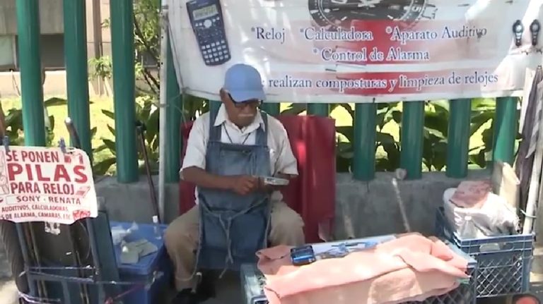 Anuncia Lía Limón nuevo programa social para 2023