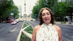 Hace unos días se lanzó formalmente el proyecto ciudadano “La Voz de la Ciudad”, que encabeza la activista Mayte de las Rivas. Es un salto que da esta organización que no es improvisada, pues tiene más de 12 años de historia como “La Voz de Polanco”.