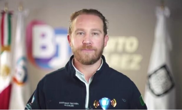 Mensaje 3 mayo Sheinbaum politiza la justicia, Xóchitl