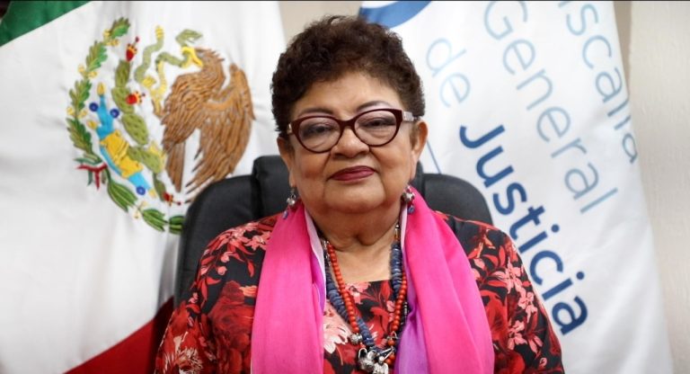 Otro cálculo político que al parecer le falló al presidente Andrés Manuel López Obrador y a la ex jefa de Gobierno, Claudia Sheinbaum, es el de los tiempos para ratificar por 4 años más a Ernestina Godoy como titular de la Fiscalía General de Justicia de la Ciudad de México (FGJCDMX), pues al cambiar los escenarios este tema será muy relevante en la disputa por la Presidencia de la República.