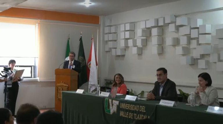 Monreal Tlaxcala Ley 3 de 3