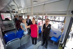 La jefa de Gobierno, Claudia Sheinbaum, reiteró su negativa a separarse del cargo, como lo ha solicitado el canciller Marcelo Ebrard, otra de las corcholatas presidenciales. Esta decisión la tomará si es la elegida.