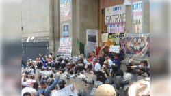 SCJN-MANIFESTACION_16x9