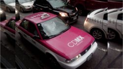 Taxi_Ciudad_de_Mexico_16x9