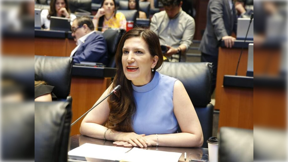 WhatsApp Image 2023-05-03 at 5.05.17 PM_16x9