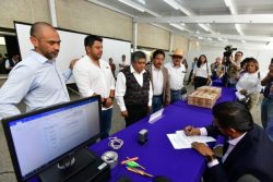 WhatsApp Image 2023-05-09 at 6.51.08 PM