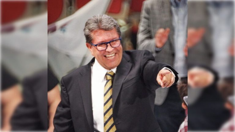 WhatsApp Image 2023-05-24 at 7.20.33 PM (1)_16x9