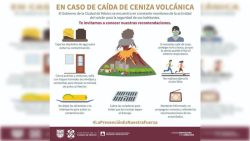 alerta volcanica_16x9