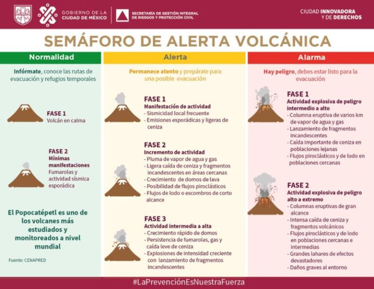 ceniza volcanica 2