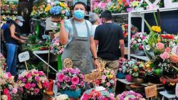 dia de las mamas 2023_16x9 (1)