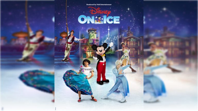 disney on ice_16x9