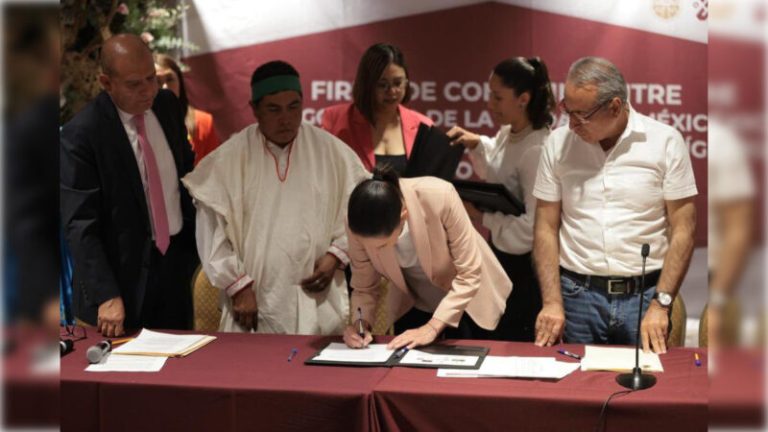 firma sheinbaum_16x9