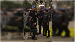 fotografa de la jornada_16x9