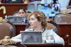 gaby espacio publico