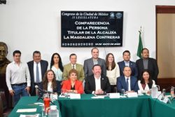 luis gerardo quijano