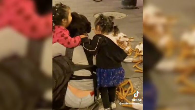 señora de los churros_16x9