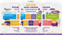 servicios_16x9 (1)