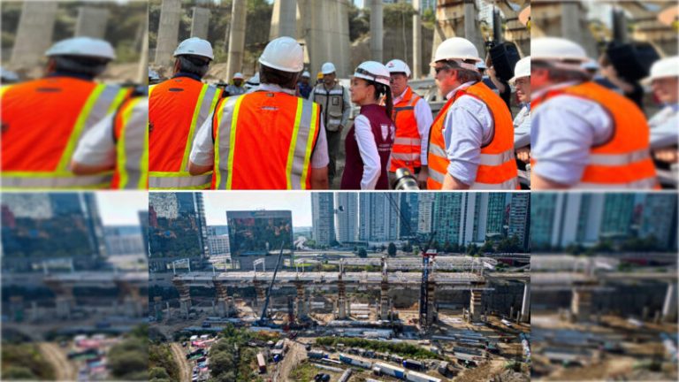 supervision MetroCDMX_16x9