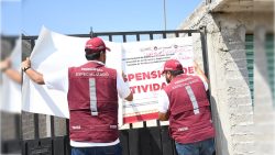 La protección y preservación de las áreas que conforman el poligonal de la Zona Patrimonio Mundial, Cultural y Natural del Sistema Chinampero de Tláhuac, es de vital importancia para la Ciudad de México.  