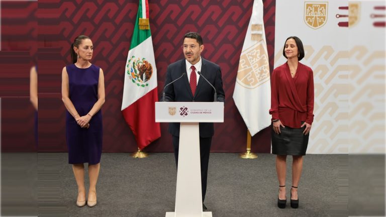 Batres Sheinbaum Luz Elena OK