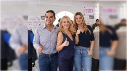 ENRIQUE VARGAS VOTO_16x9