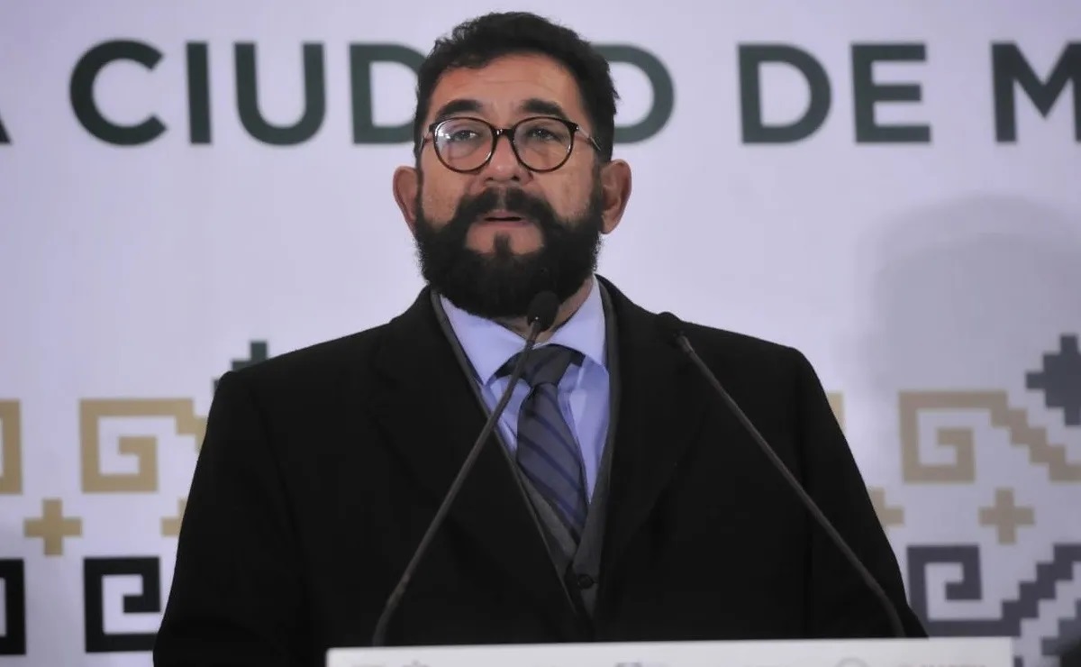 ‘Influyentismo’ y violencia de género en Fiscalía de Justicia CDMX