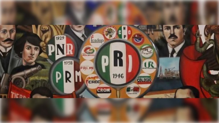 México, ya tuvo sus independencia, reforma y revolución; hoy requerimos un gran cambio para mejorar porque las segundas versiones o copias son muy malas. Nuestra evolución reformista y reformadora es una inspiración de constante acción y pensamiento futurista. Ver hacia adelante y exponer lo que vamos a hacer para rescatar a México del populismo.. CRÉDITO FOTO, PRI Durango.