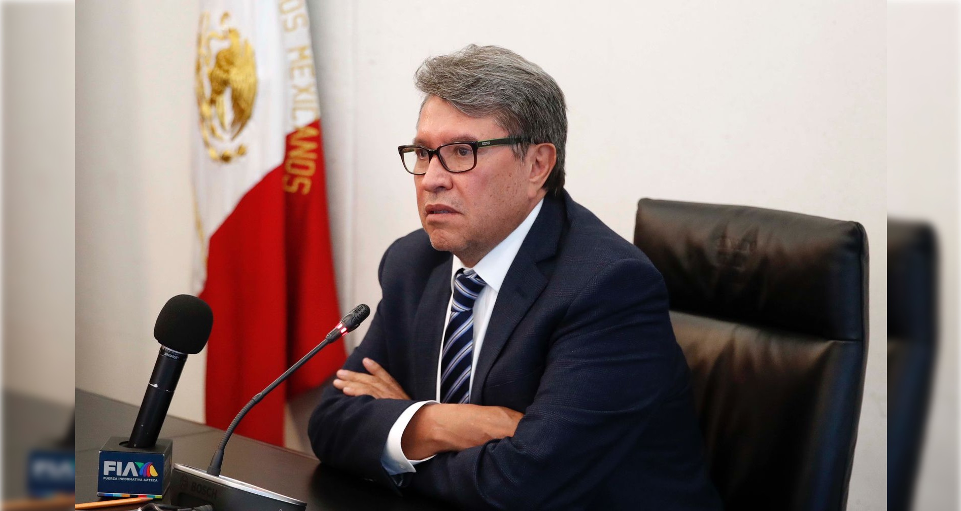 Actualmente en nuestro país existen 32 códigos penales, uno por cada entidad federativa, más los códigos de Justicia Militar y Penal Federal. A estos se suman diversas leyes federales y locales que contienen distintas reglas para determinar lo que se considera un delito y cómo hay que sancionarlo.