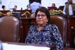 WhatsApp Image 2023-06-14 at 12.23.13 PM