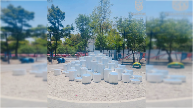 WhatsApp Image 2023-06-17 at 3.55.56 PM_16x9