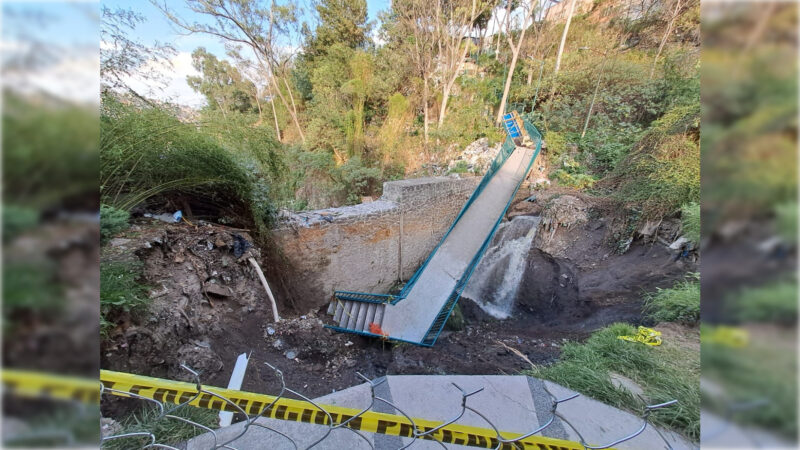 colapsso AO_16x9 (1)